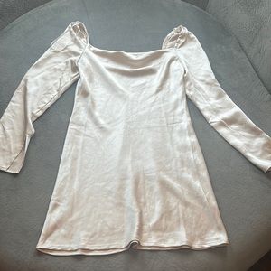 Princess Polly Dress